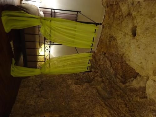 Chambres D'Hotes Troglodytes Le Clos De L'Hermitage Amboise Luaran gambar